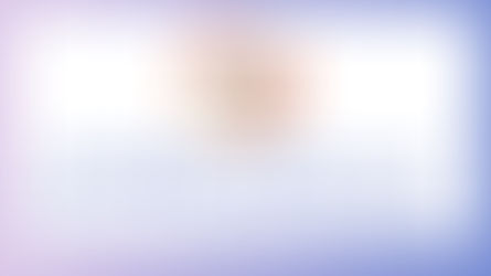 STP分析とはなにか？地方マーケティングにおけるSTPの活用方法について。