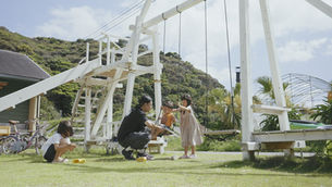 【取材情報】弊社代表 桜井が日経クロストレンドに取材いただきました（地方マーケティング「2つの誤解」都市型フレームワークで成功できないワケ）