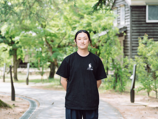 【登壇/取材用】株式会社HONE代表桜井のプロフィール情報はこちらから。※2025年7月更新
