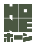 会社ロゴ