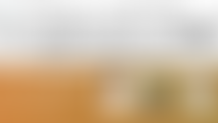 11/24（月/祝）【第4期説明会】ローカルプレイヤーズの極意 -地域に根ざし、台風の目になるには？！-【アーカイブあり】