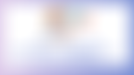 「必要」と「好き」は別物？行動的ロイヤルティ／態度的ロイヤルティの違いと活用方法を解説