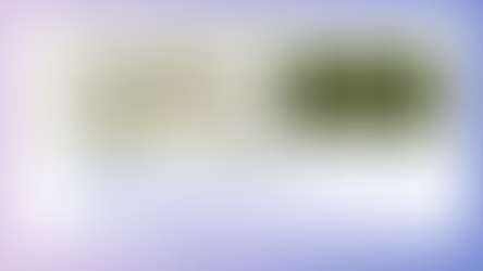 【地方事業者のための】HONE式オケージョン戦略。助成想起から選ばれるブランドへ -文脈起点ワークブック-