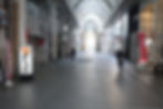 R0002628.JPG