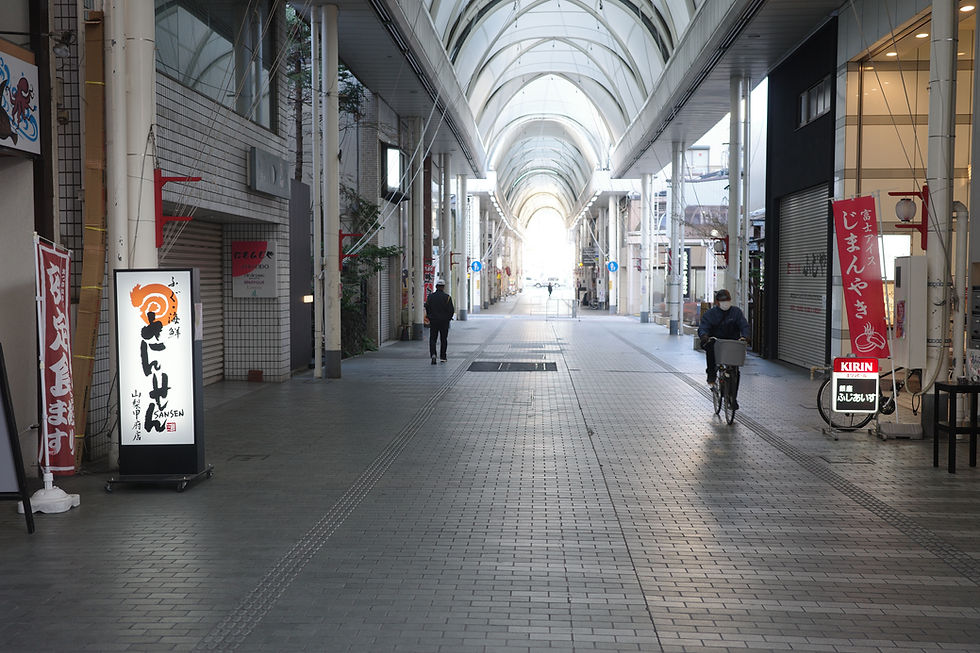R0002628.JPG