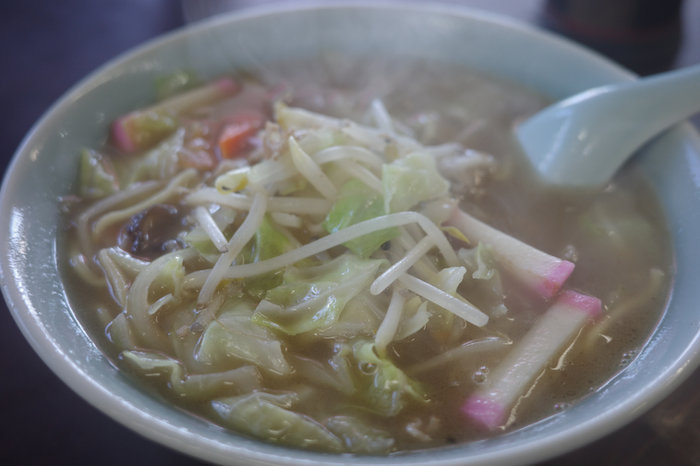 【ほねろぐとは？】