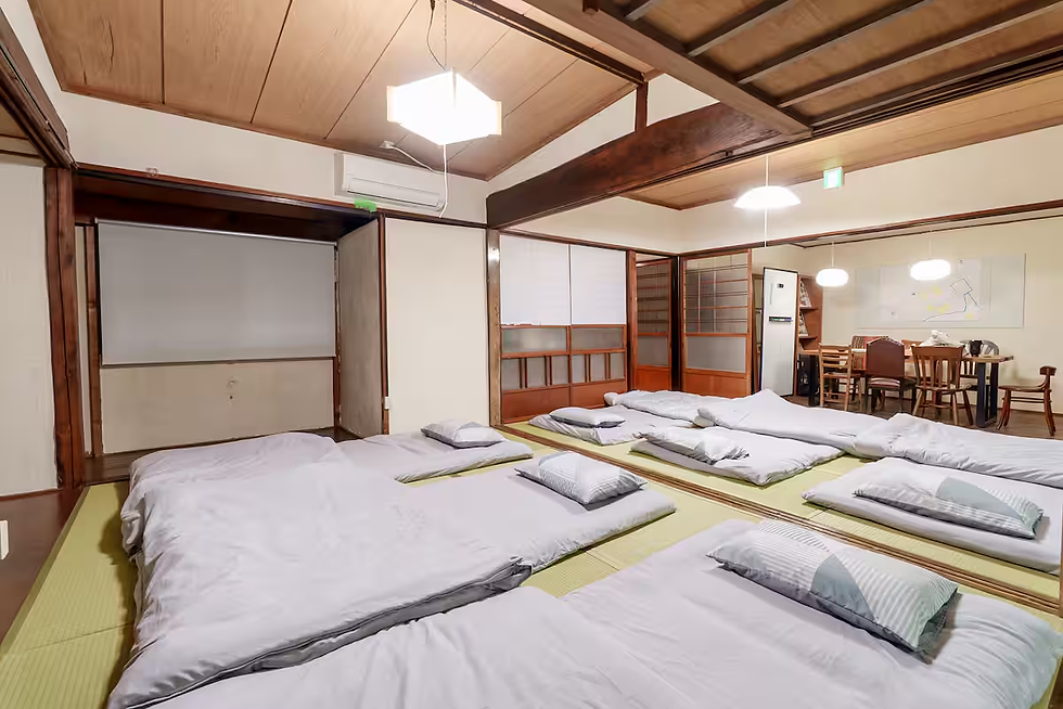 ミクソロジーハウスふじや