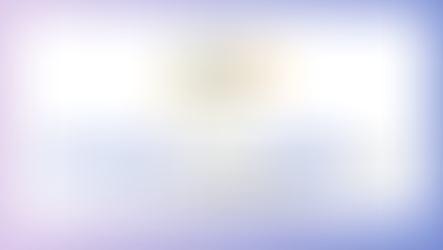 地方創生における課題とは？カテゴリー別の解決策を徹底解説！