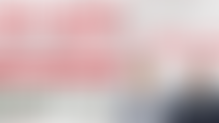 【登壇します】地下足袋をマーケティングせよ！公開壁打ちライブ in 岡山