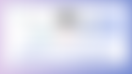 【独自調査】ヨーグルトに関する実態調査売れているヨーグルトは何が違うのか？【ダイジェスト】