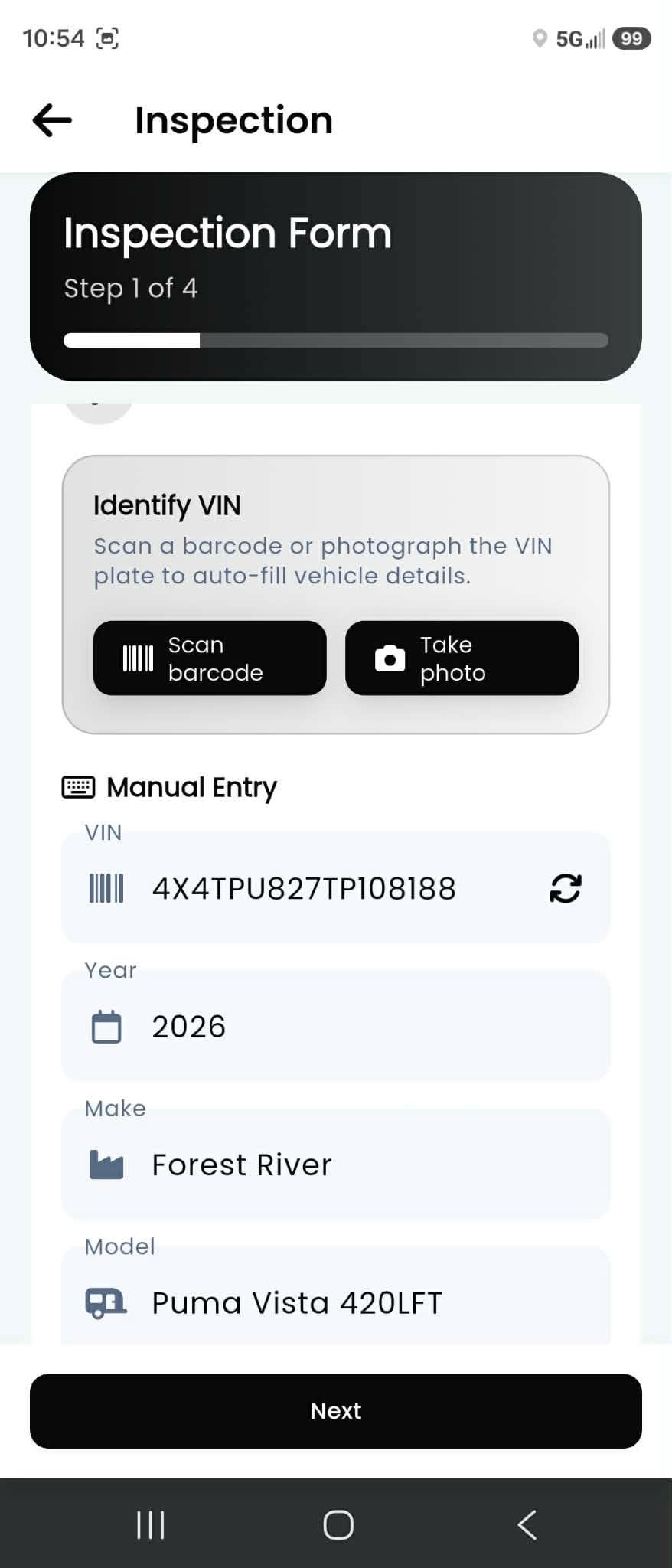 764419644_2126954757883019_398752861092120020_n.jpg