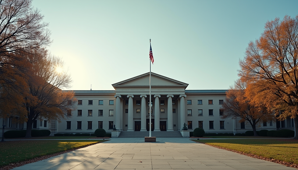 Understanding the Apostille Process for Documents Used Outside the US and How We Can Help