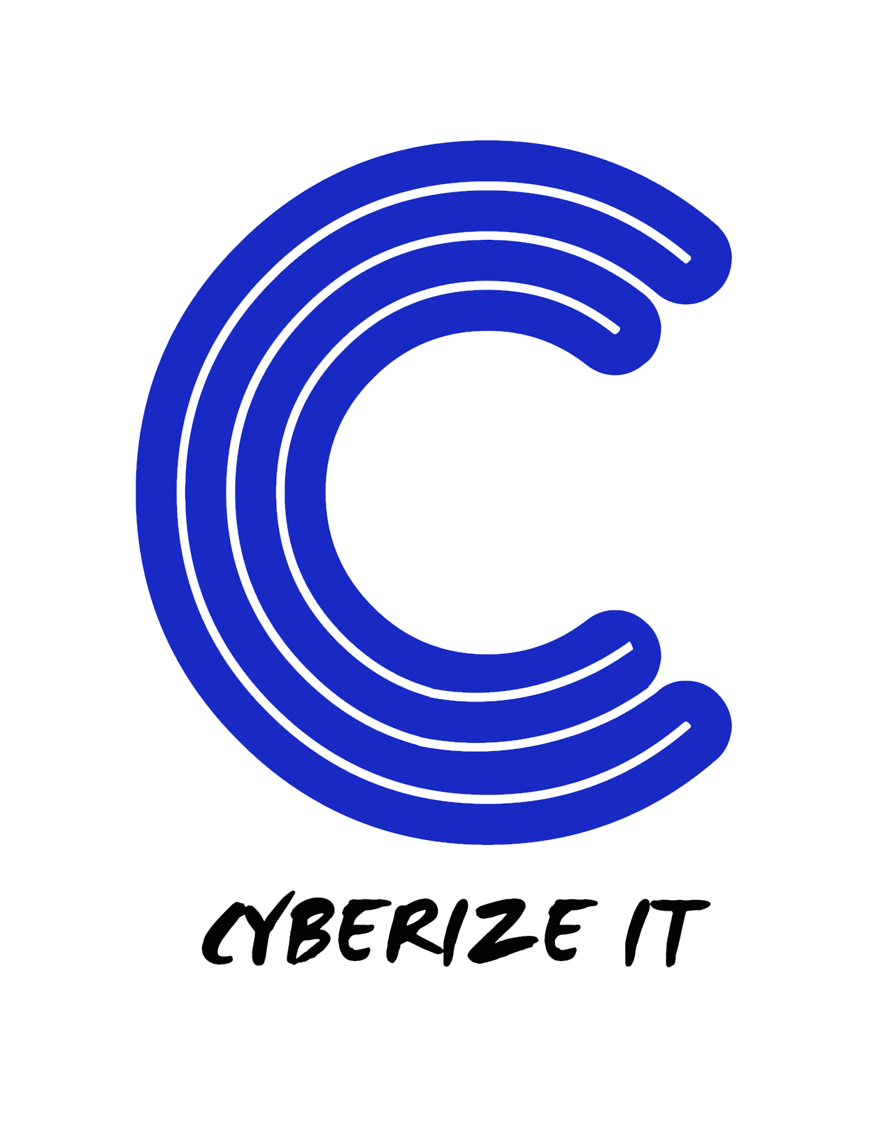 FINAL LOGO 01 PNG - Copy_edited.png