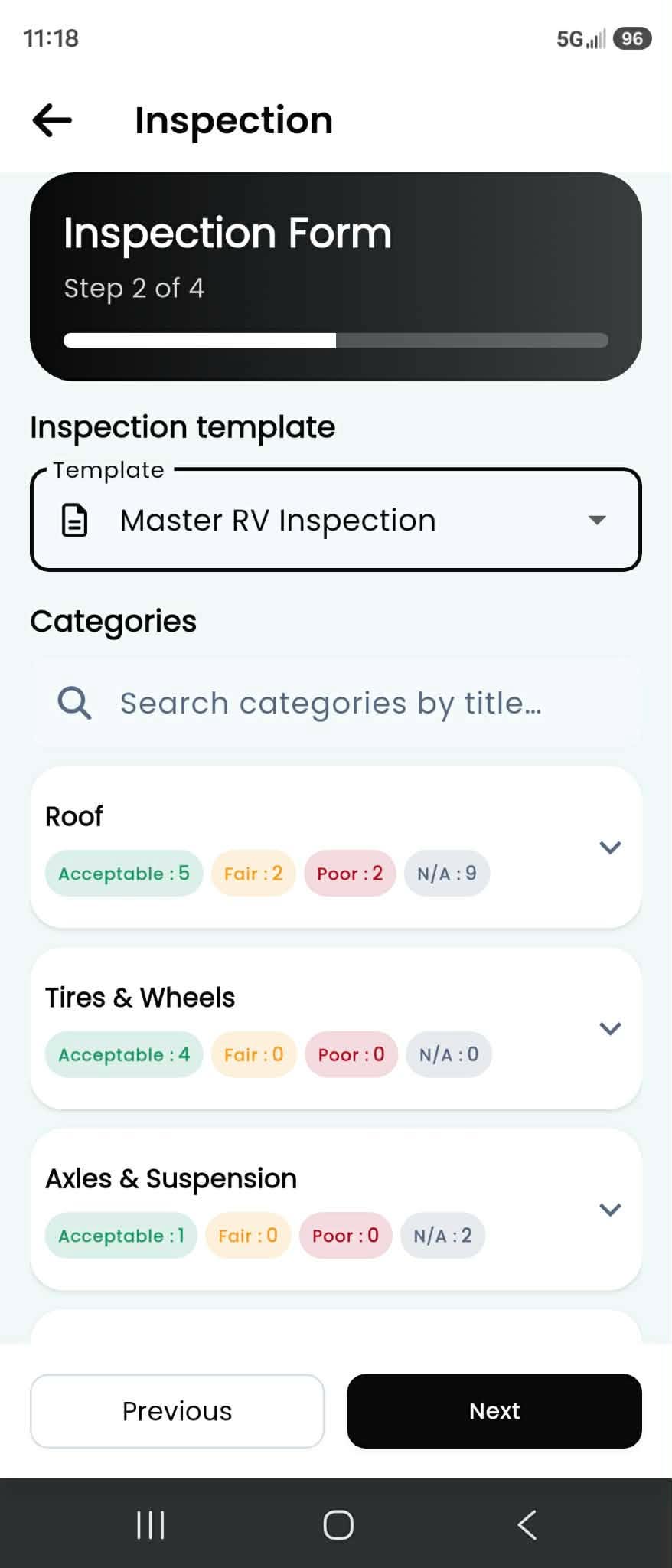 758244628_2069420250317828_5981835803064240159_n.jpg