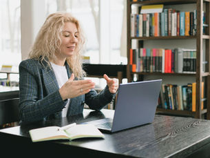 Unlock Compliance and Knowledge with Ohio Online Notary Training Courses
