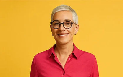 Future-Ready Workforce: Addressing Talent Shortages by 2030