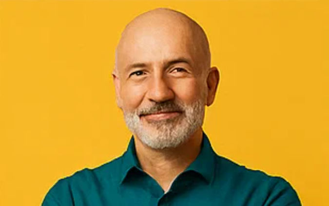 Join the Movement: Innovate with PotentialTech