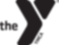 ymca_blk_rgb_r.png