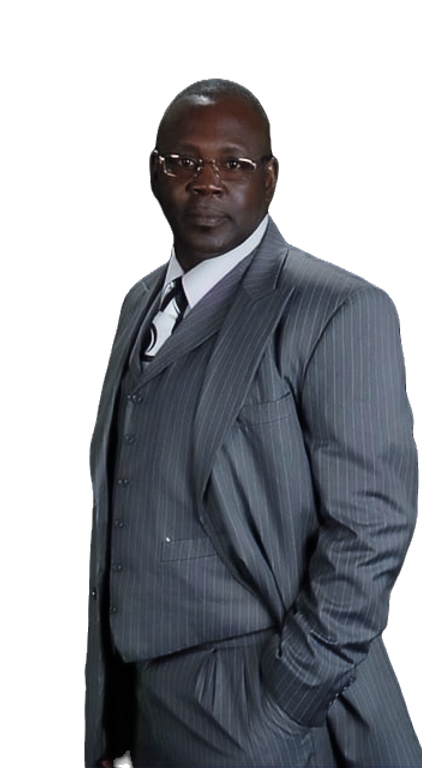 200789473_1663520760520814_8398698774836