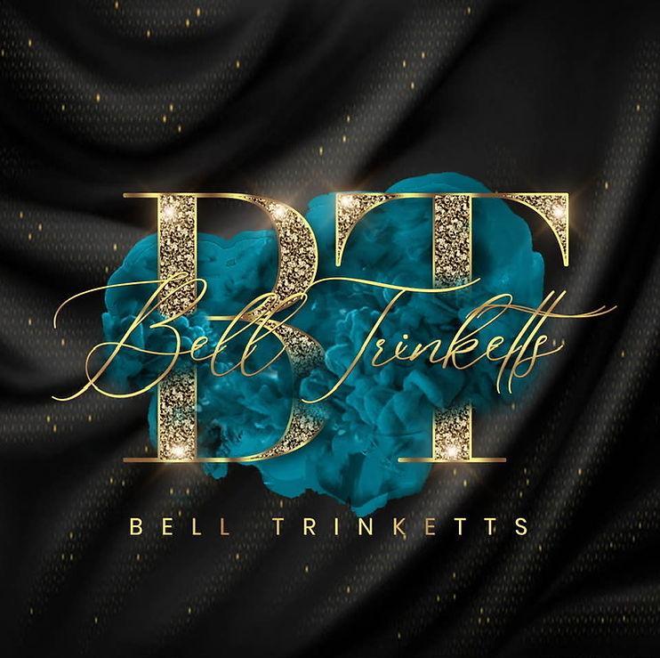 Bellstrinketts.jpg
