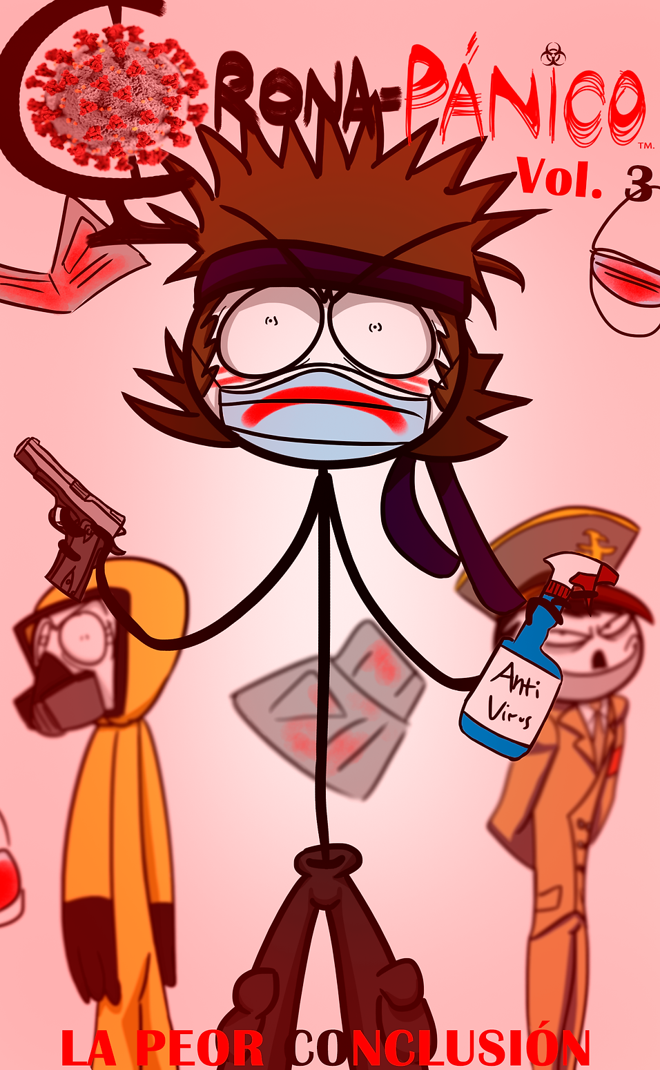 Corona-Pánico 3.png