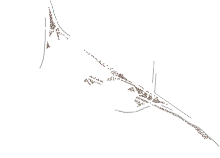 PMR_PORTFOLI_SPAZI APERTI_GIF.gif