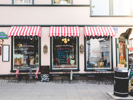 4 ways to optimize Google Posts for Google My Business
