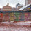 Thumbnail: Boston Snow Fall