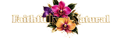 716BAB05-E4EE-408B-9331-0EB72A9FE340_edi