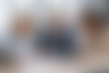 Fachsprache im Arbeitsalltag – oder: Warum „eh klar“ oft nicht klar ist