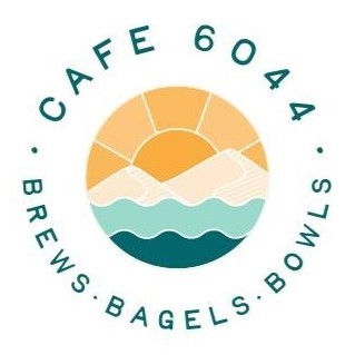 Cafe 6044 Logo Facebook
