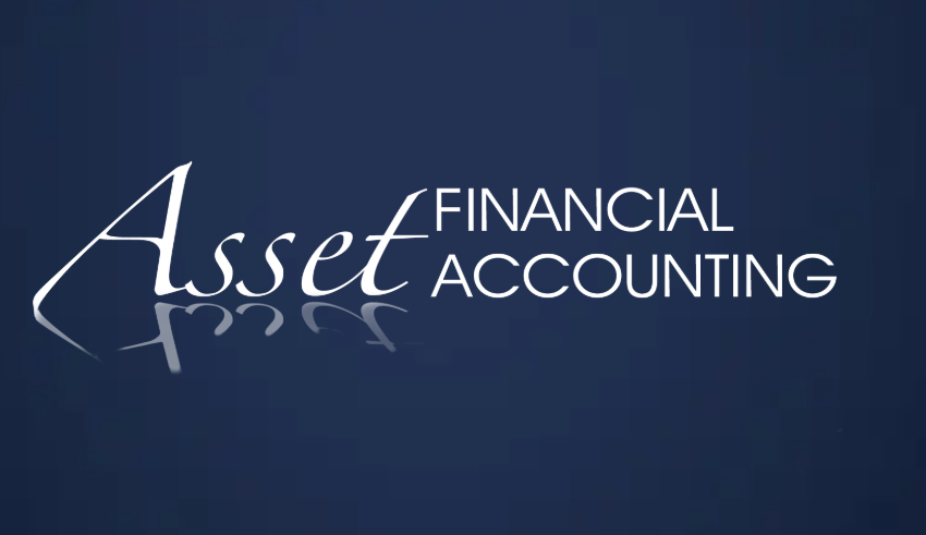 Assest