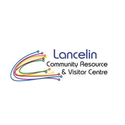 Lancelin CRC and Visitor Centre