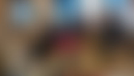 Lancelin Newsletter June 2025