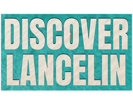 Discover Lancelin BETA Phase