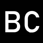 Barchip Brasil