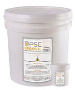 pse-epoxy-tf.png