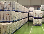 embalagem-barchip-54.JPG
