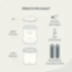 Thumbnail: BOROUX Foundation™ Black Filters