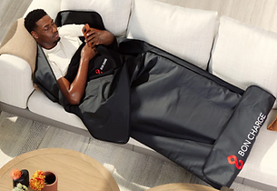 Sauna Blanket Bon Charge 2 MOSS.png