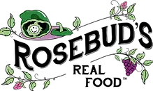 Rosebuds Seasonings.webp