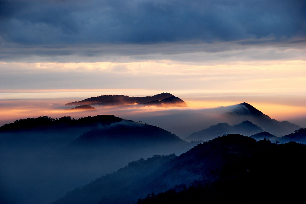 mountain-view-sunset-fog-flower-wallpaper.jpg