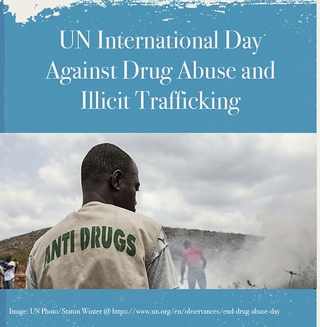 UN Against Drug Abuse and Illicit Trafficking.jpg