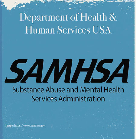 Department of Health & Human Services USA.jpg