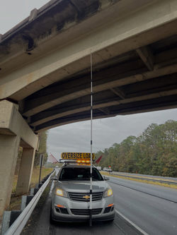 Coco Unlimited Route Survey_Bridge_edited