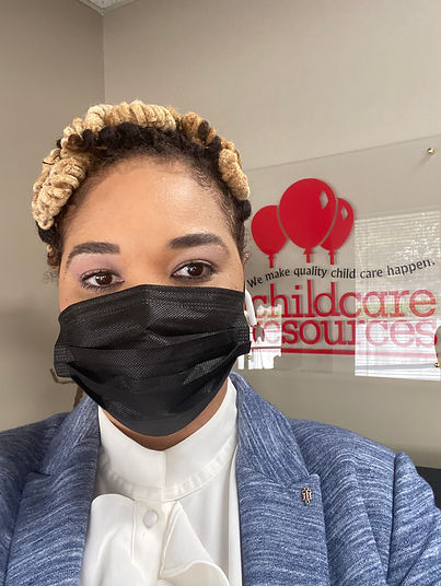 Corlette Stewart Burns_Board of Directors.jpg