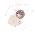 hypersensible-temoigne