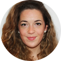 coaching-hypersensible-avis