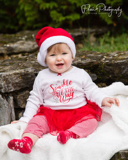 Flair Photography, Winchester, VA, family portaits