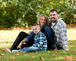 Flair Photography, Winchester, VA, family portaits